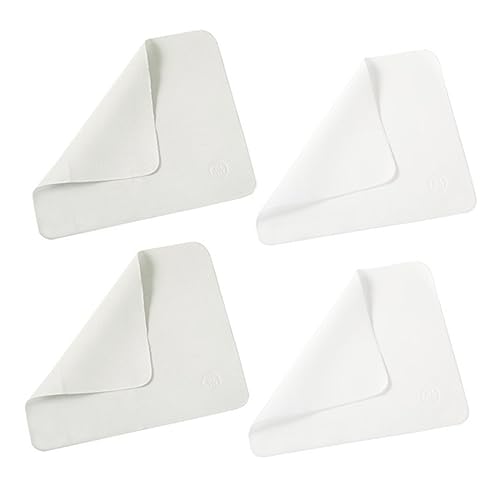 minkissy 10}CNt@Co[ዾ@ ዾpN[i[ f gѓdb