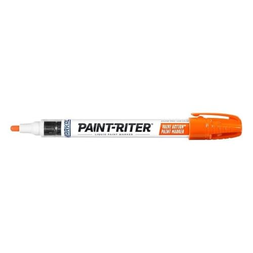 VAPS-ORANGE VALVE ACTIONPAIN