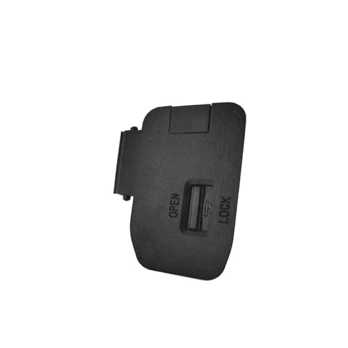 �\�j�[�pA7 III A7R3 A7M3 A7RM3 A9 ILCE-9�J�����p�J�����o�b�e���[�J�o�[�h�A�L���b�v�P�[�X�C�����i�A�Z���u��