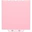 Glacier-Pink