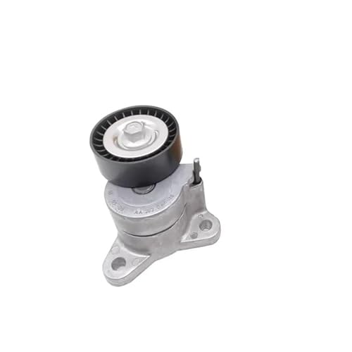 Tendeur de courroie anti vibration pour Mitsubishi Lancer 4B10 4B11 évite la rupture du moteur