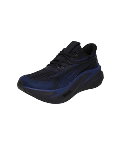 Image of Puma Mens Magmax Nitro 2 Running Shoe