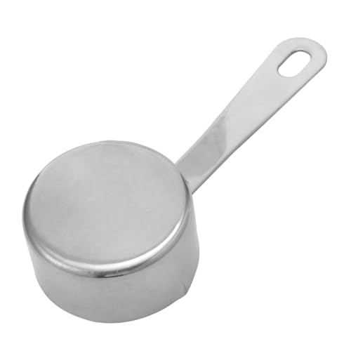 healvian XeXЎ ~NpΉ H@Ή ϋv e pr\[Xp ƗpLb`