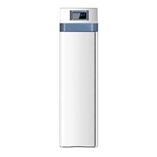 Bellerofonte Hydro PURA 4500+ waterontharder Bellerofonte Hydro PURA 4500+ waterontharder