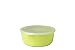Produktbild Mepal 102761091200 Schale mit Deckel volumia 1 L, Plastik, Latin Lime