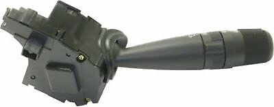Black Turn Signal Switch for 07-10 Chrysler PT Cruiser, Sebring