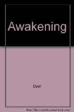 Paperback Awakening: A Journal of Personal Transformation Book