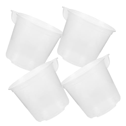 SUNCN 4 @\tAv^[ d\ŐǗȒP z[vœyɓKɕۊϗtAp