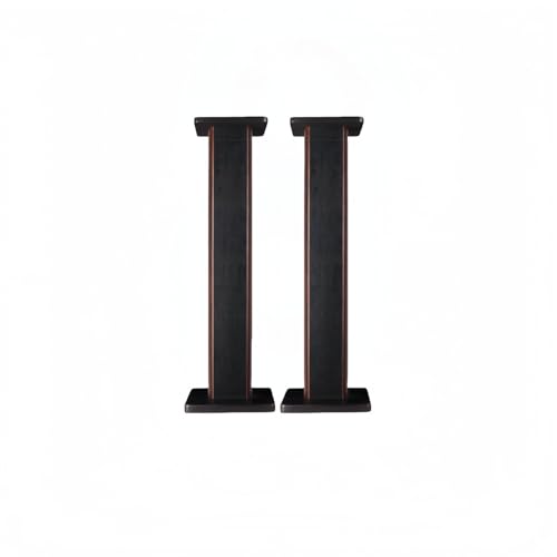 スピーカーアクセサリ スピーカースタンド 木製」の人気商品一覧