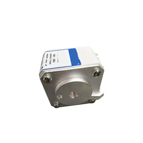 Fusible PC71GB69V500EF protection armoire électrique N301335