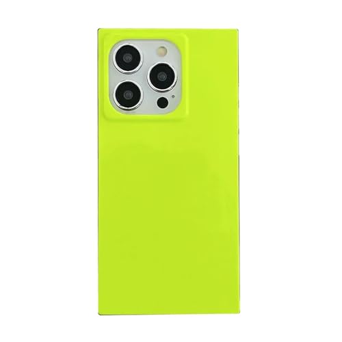 Coque silicone antichoc iPhone 16 Pro Max protection élégante