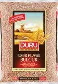 DARK BULGUR DURU PACK3