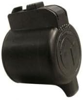SAS SAFETY CORP Cap-Ff-Nozzle-Quick-Connect - SA4200-20