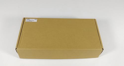 Labtec Caricabatteria 54,6 V 48V 2 a per Batteria