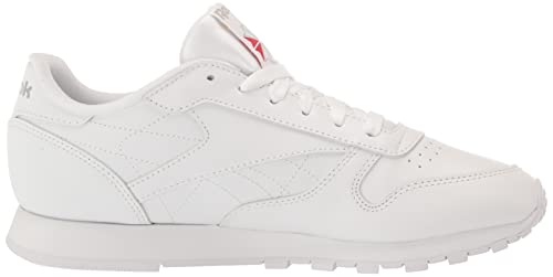 Image of Reebok Womens Classic Leather Sp Extra