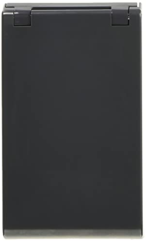 ���Ń��C�e�b�N(Toshiba Lightech) �v���[�g�h�H1�A�pHT �O���[ WDG7116(HT)�y�󒍐��Y�i�z