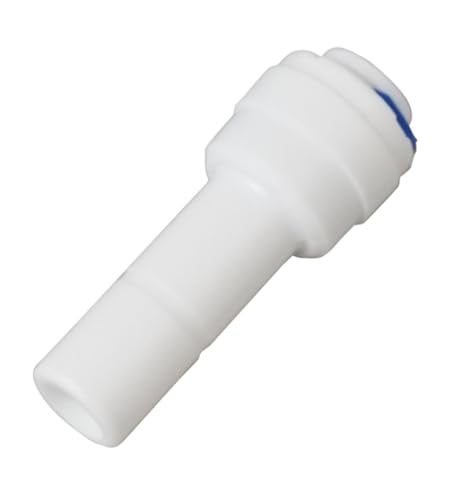 Replacement for fits 3/8