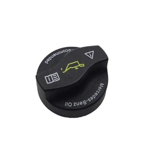 �R���^���N�L���b�v�K�X Compatible With For C209 W203 W213 X166 W221 W166 W169 W176 W245 C117 A209 X218 C216 W204 �G���W���I�C���t�B���[�L���b�v 0000101685