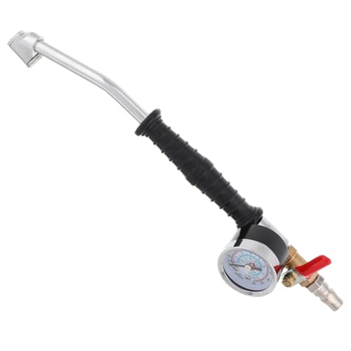 CONGARTENO d@ΉϋvGAQ[WtݎԗpȂmYCvCt[^[ƌ㋷Ή