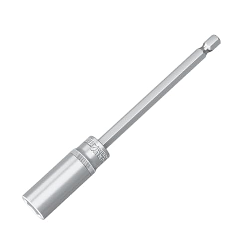 1/4C` hCu\Pbg` 4-14mm Zprbg\Pbg O[` ibghCo[ Iȑp dH ԐH