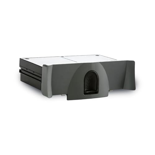 SeQual Eclipse 5 Battery