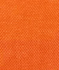 All Smiles JP-2017ASC310SET4-ORANGE Outdoor Pillow Covers Fall Patio Orange Throw Pillow Covers 18X18 Fall Decor Boho Furniture Pillow Cases Decorative Cushion Set Of 4 thumb #6