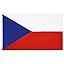 Czech Republic