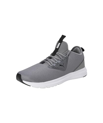 Image of Puma Mens Enzo Magnus Running Shoe