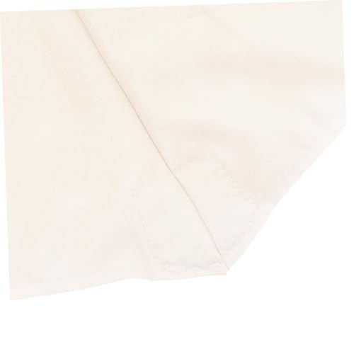 Toile de parasol de jardin anti-pluie pour terrasses et déjeuners - 7
