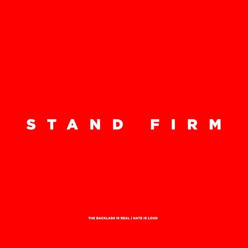 Double Down: Standing Firm When the World Hates You Titelbild