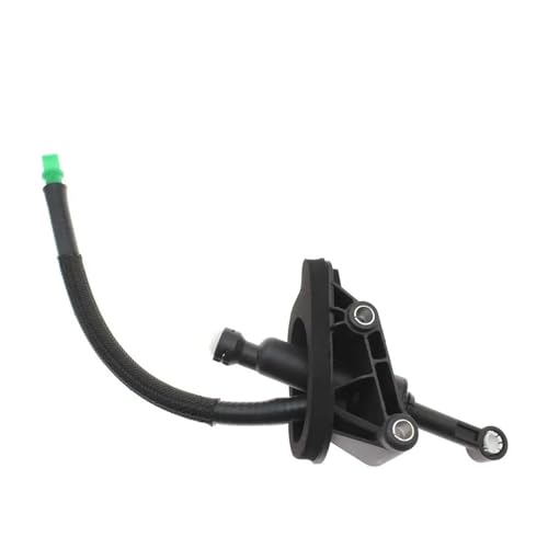 Cylindre d'embrayage pour Fiat Panda 500 et Lancia Ypsilon 55222450