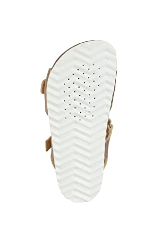 Geox Girl Adriel 14 Sandal3