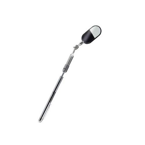 Fieldpiece PLM2, Lighted Mirror Extension Tool (Pack of 12 pcs) Industrial & Scientific