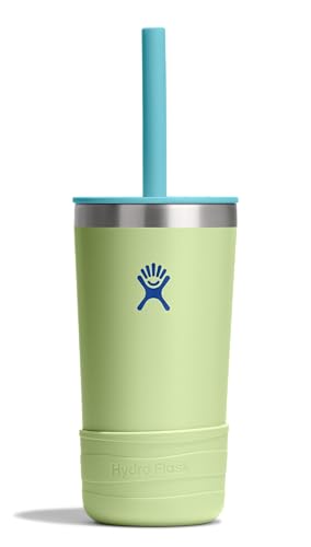 Hydro Flask Kids 12 Oz Tumbler