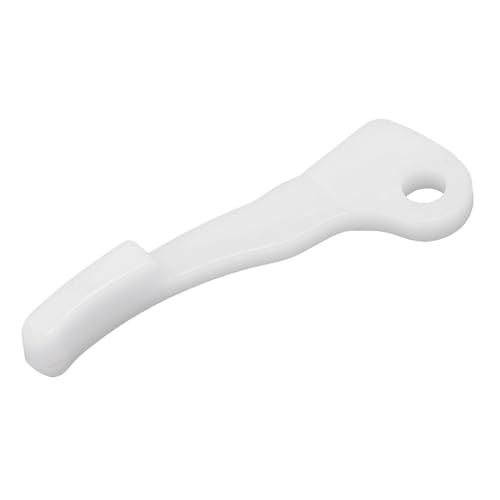 Aqxreight Reemplazo del Elevador del Prensatelas