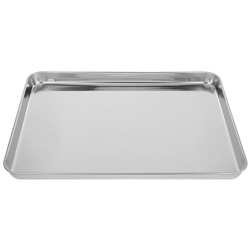 EXCEART XeX`v[g yʑϋvXibNM HiۑpLb [ fU[gtɓKpIȗM