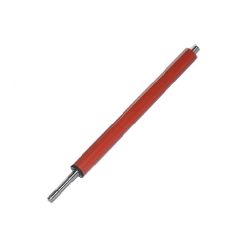 Rouleau de fusion à basse pression HP P2035 P2055 Pro 400 M401 M425 RC1-3685
