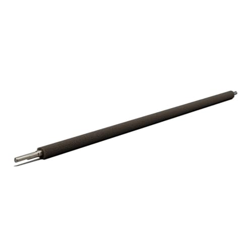 Rouleau de Nettoyage OEM OPC Ricoh MP C3003 C3503 C4503