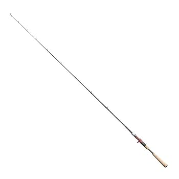 フィッシュマン　BC4 510 L フィッシュマン(Fishman) BC4 5.10L Fishman(フィッシュマン