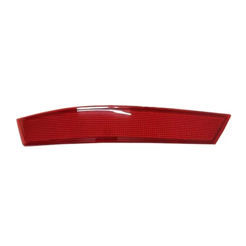 Feu arrière de voiture W164 ML320 ML350 réflecteur pare-chocs 1648201074 droit