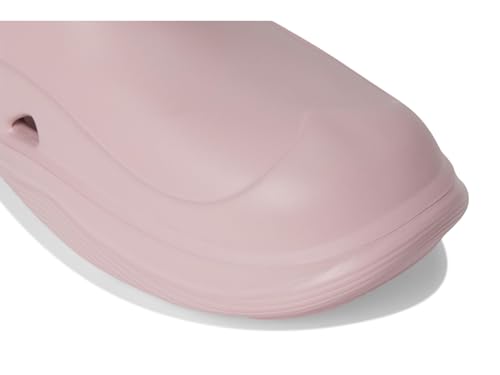 Image of Hunter Women's Elana