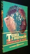 Paperback Teoria E Investigacion de La Comunicacion de Masas (Spanish Edition) [Spanish] Book