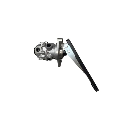 Pinzas de pistones de freno Isuzu 6HL1 repuestos cilindro maestro