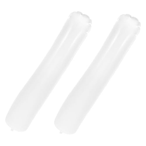 [TEHAUX] Ct[^uu[cVFCp[ ^pOu[c`ێT|[g yʌgщ\ CpCT[g u[c^