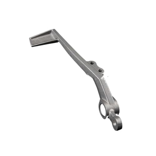 Levier de frein CBR600RR pour réparer une commande cassée 07-12