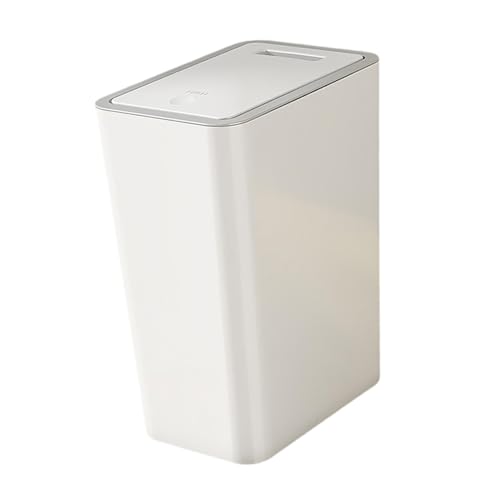 Mupingfenglan Lb`pvXt^tS~ X^Cv, zCg 12l