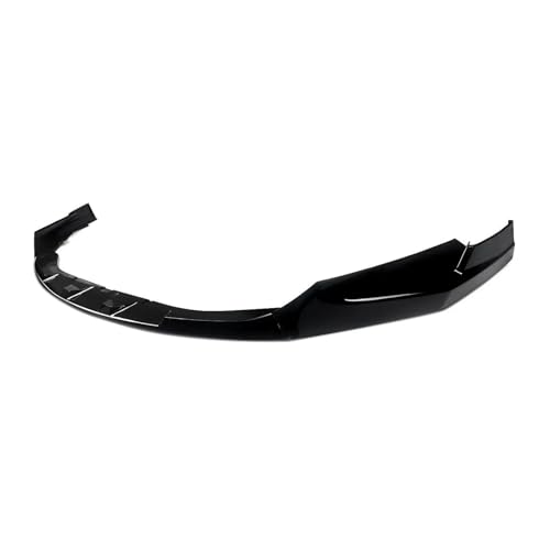 Lame de Pare-Choc Avant BMW G80 M3 G82 G83 M4 2021 2022 2023