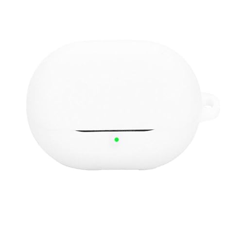 LUNBER-ARMOREFor SoundPEATS Air5 Pro+ P[X VR Vv Jrit یJo[ TEhs[c GA5vvX  Jo[ h~ CXCz یP[X(zCg)