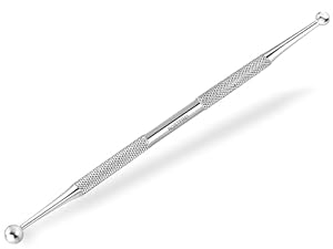 Instrumentenrw FMI-103 Akupressurstift 5/10 mm