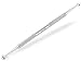 Produktbild Akupressurstift Kugel 5/10 mm Narbenstick Akupressur-Stab Akupunkturgerät